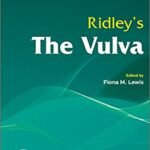 Ridley's The Vulva, 4th Edition