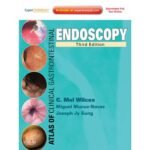 Atlas of Clinical Gastrointestinal Endoscopy, 3rd Edition, 2012