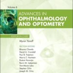 Advances in Ophthalmology and Optometry, Vol. 6, 2021, 1st Edition