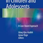 Headache in Children and Adolescents: A Case-Based Approach