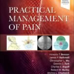 Practical Management of Pain, 6th Edition