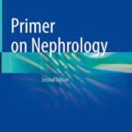 Primer on Nephrology, 2nd Edition