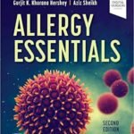 Allergy Essentials, 2nd Edition