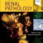 Diagnostic Atlas of Renal Pathology, 4th Edition