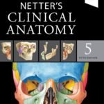Netter's Clinical Anatomy, 5th Edition