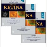 Ryan's Retina, 7th Edition