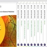 2022-2023 Basic and Clinical Science Course, 13 Vols. Set