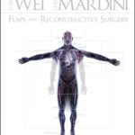 Flaps and Reconstructive Surgery, 2nd Edition