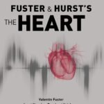 Fuster and Hurst's The Heart, 2 Vols Set, 15th Edition