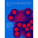 Biochemistry, 9th Edition
