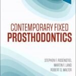 Contemporary Fixed Prosthodontics, 6th Edition