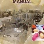 Drug Formulations Manual 4th Edition