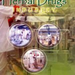 Herbal Drugs Industry 2nd Edition
