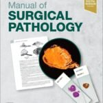 Manual of Surgical Pathology, 4th Edition