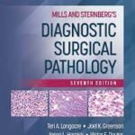 Mills and Sternberg's Diagnostic Surgical Pathology, 7th Edition, 2 Vols. Set, 2022