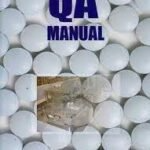 QA Manual