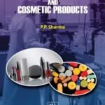 Stability Studies Of Pharmaceutical and Cosmetic Products