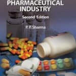 Validation In Pharmaceutical Industry, 2nd Edition