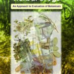 Quality Control of Herbal Drugs