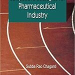 Compete or Forfeit!: Competitive Strategies for Pharmaceutical Industry