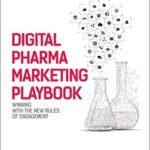 Digital Pharma Marketing Playbook