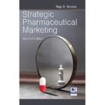 Strategic Pharmaceutical Marketing