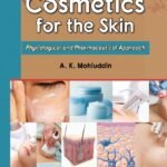 Cosmetics for the Skin: Physiological and Pharmaceutical Approach