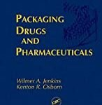 Packaging Drugs and Pharmaceuticals