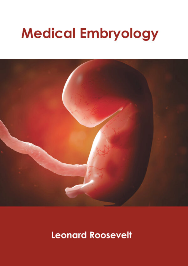 Medical Embryology