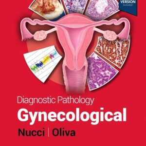 Diagnostic Pathology: Gynecological, 3rd Edition