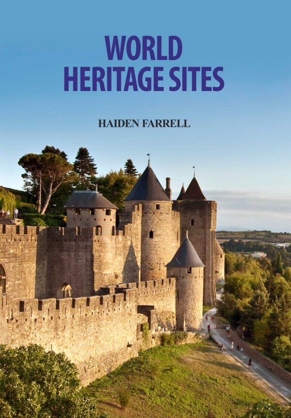 World Heritage Sites