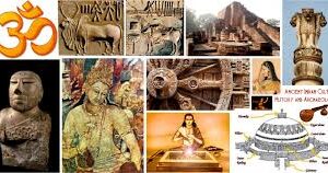 History - Culture