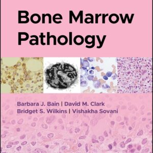 Bone Marrow Pathology, 6th Edition