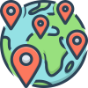 About Us 4 World