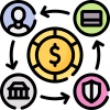 About Us 2 payment 1