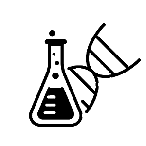 Mehul Traders 5 Biochemistry