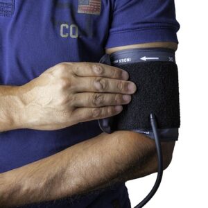 Pediatric Nursing