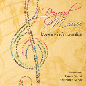 Beyond Music: Maestros in Conversation