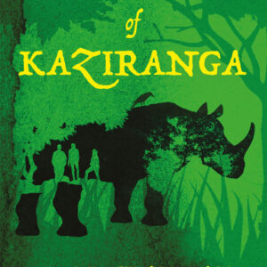 Ballad of Kaziranga