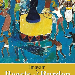 Beasts of Burden
