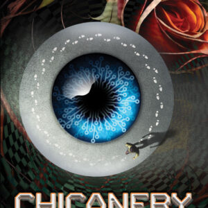 Chicanery