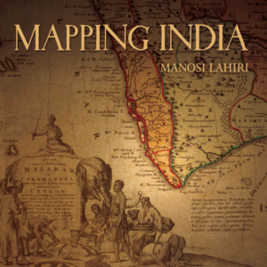 Mapping India