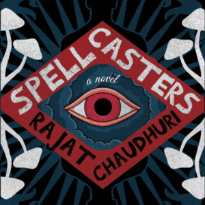 Spellcasters