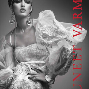Suneet Varma