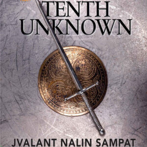 The Tenth Unknown