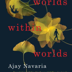 Worlds Within Worlds
