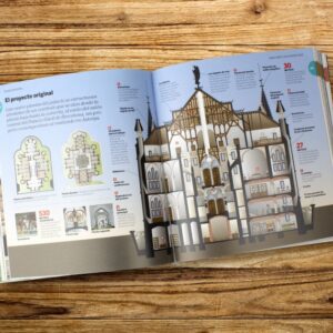 Architecture / Biography