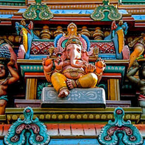 Architecture / Religion / Non Fiction