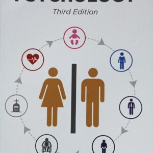Lifespan Psychology, 3rd Edition