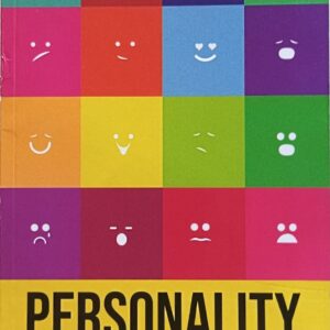 Personality: Theories and Assessment, 3rd Edition